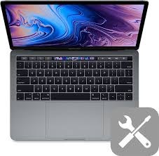 MacBook Pro Repair